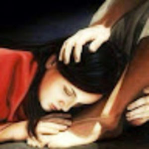 Meet your Posher, Olguita33